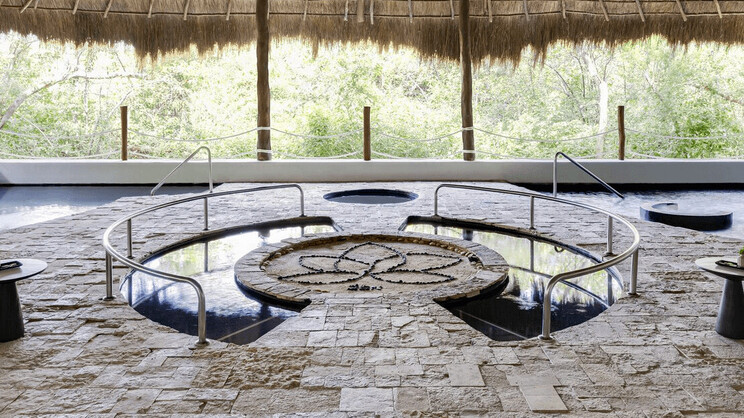 Hyatt Zilara Riviera Maya